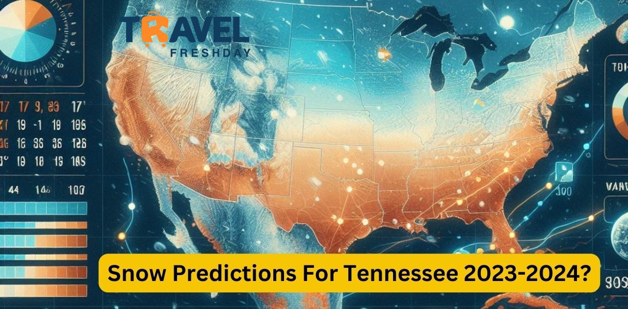 This image shows a snow-predictions-for-tennessee-2023-2024