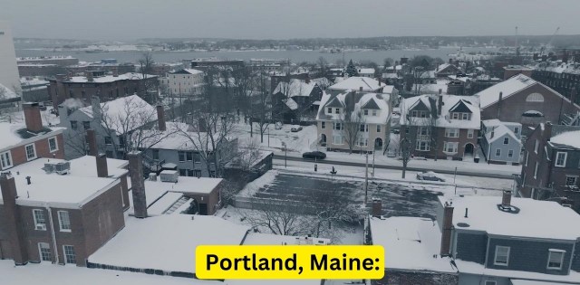 15-portland-maine