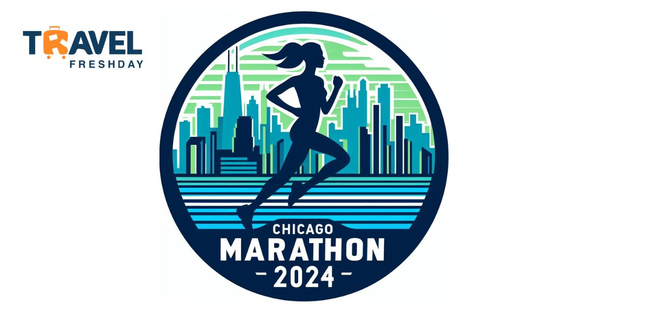 How To Get Into Chicago Marathon 2024