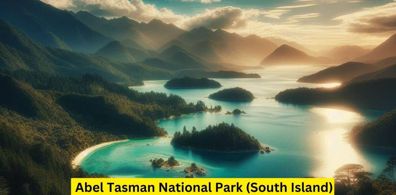 7-abel-tasman-national-park-south-island