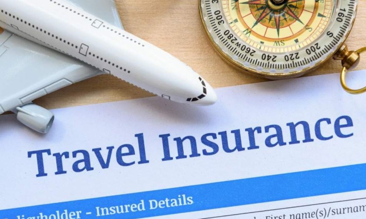 How to compare travel insurance companies