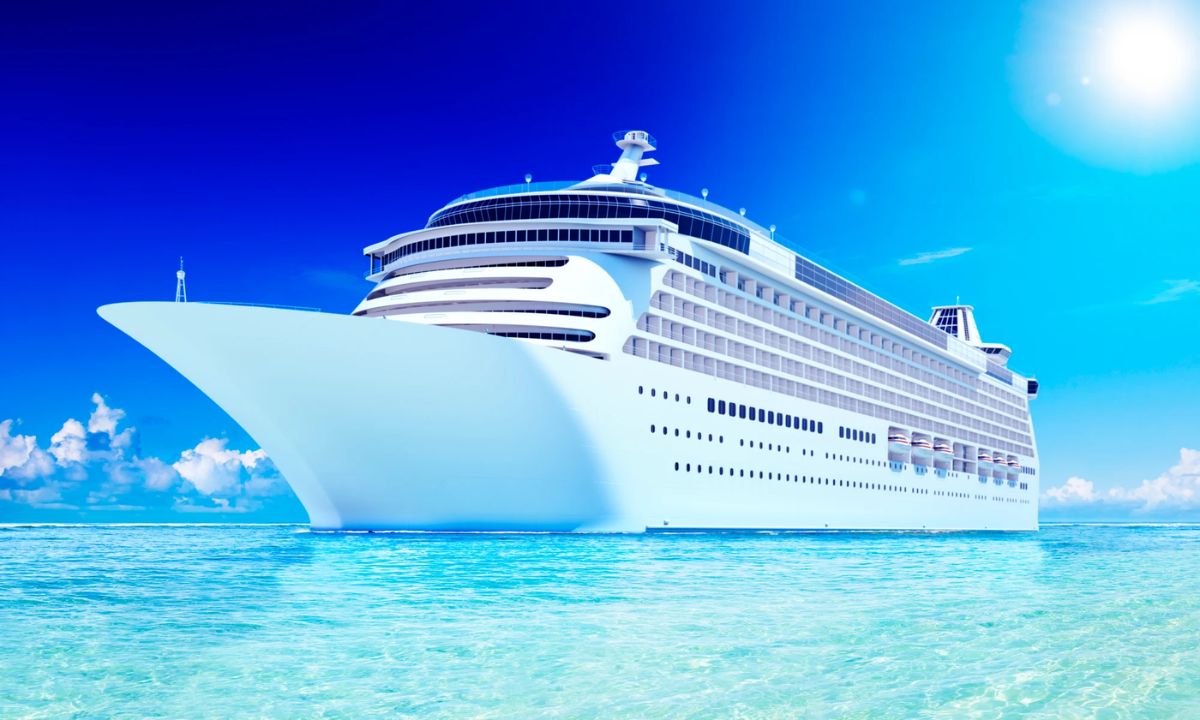 Top 5 Domestic Cruise Travel Insurance: