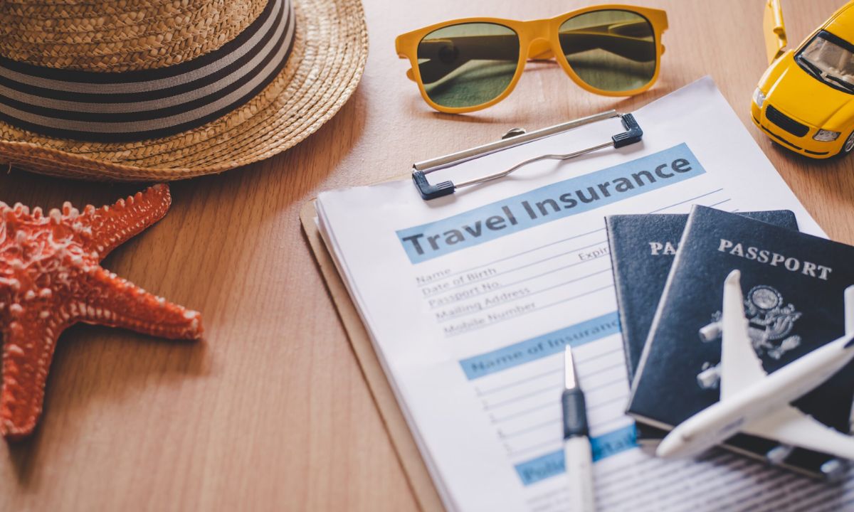 What Benefits Does the Best Travel Insurance for Cruises Include?